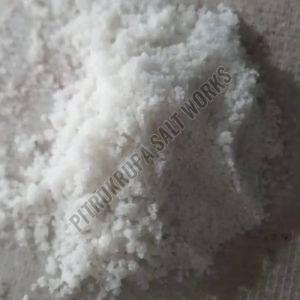 Export Quality Iodized Salt