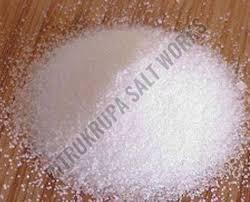 Free Flow Iodized Salt