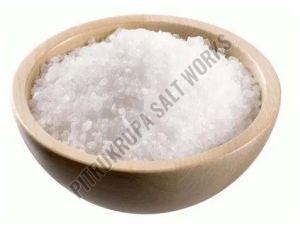 High Purity Industrial Salt