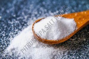 High Purity Table Iodized Salt