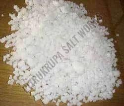 Industrial Salt for De-Icing