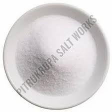 Natural Mineral Iodized Salt