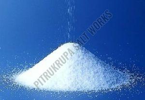 Refined Edible Iodized Salt