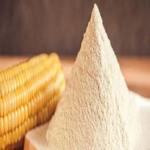 Corn Powder