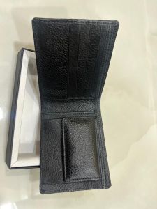 Gents Wallets