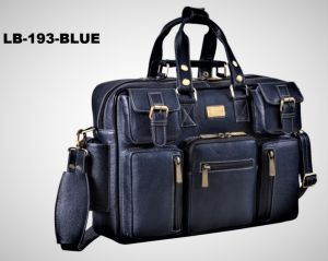 Laptop Bag 139 LB