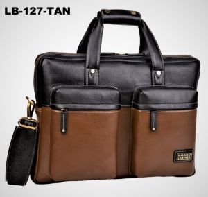 Laptop Bags