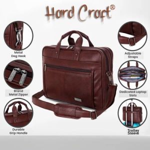 Office Bags