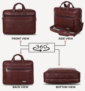 Office Bags