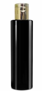 Caxno B5 Liquid Organic