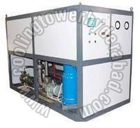 Automatic Process Chiller