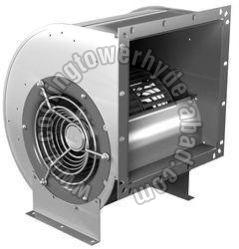 Centrifugal Fans