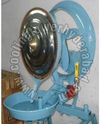 Centrifugal Spot Humidifier