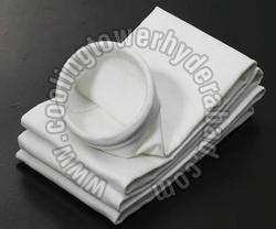 Dust Collector Filter Bags