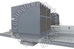 Electric Air Handling System