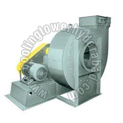 Fan Blower