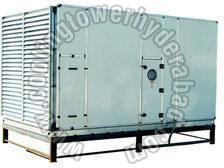 Ms Air Handling Unit