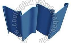 PVC Eliminators