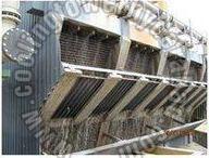 RCC Cooling Tower