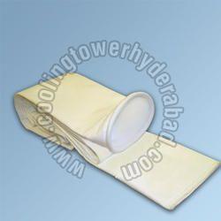 Replacement Filter Bag