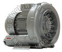 Ring Blower