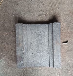 Co2 Moulding CI Graded Casting Service