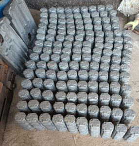 Greensand Casting Services
