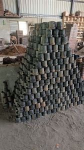 Sand Moulding Casting Service