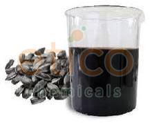 Sunflower Residue Oil