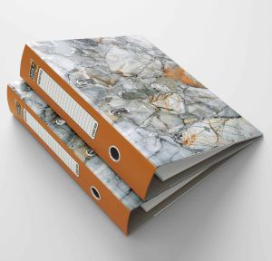Chetak Plus Arch Clip File