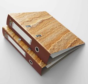 Chetak Plus Arch Clip File