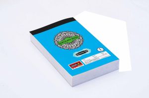 Chetak Plus Duplicate Book