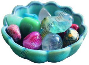 Crystal Healing Workshop