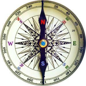 Feng Shui Consultation