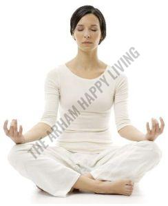 Ohm Meditation