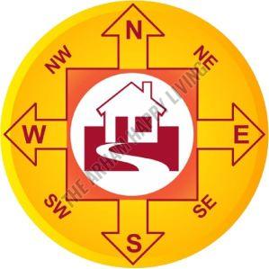 Vastu Shastra Consultation