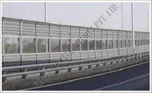 Noise Barrier