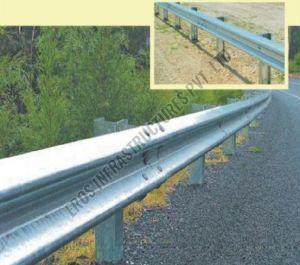 Highway Guard Rail