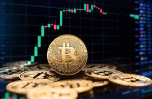 Defi Exchange Software Development Service