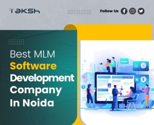 Defi Exchange Software Development Service