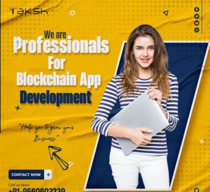 Ico Development Service
