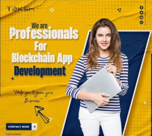 Ico Marketing Service