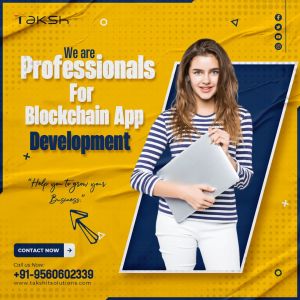Ido Launchpad Platform Development Service