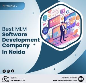 Mobile Application Software