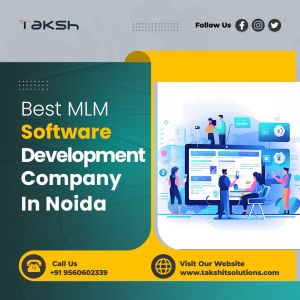 Mobile Application Software