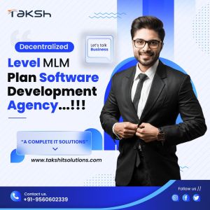 Saas ERP Platforms