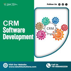 Saas ERP Platforms