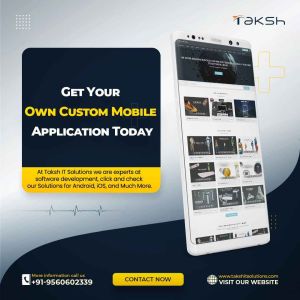 Wallet Development Service