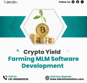 Wallet Development Service