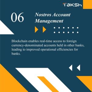Wallet Development Service